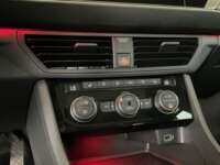 Volkswagen Jetta 2019 4p Highline L4/1.4/T Aut 2019 Volkswagen Jetta Venta Interiores 10