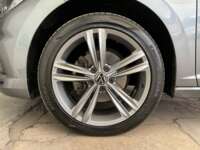 Volkswagen Jetta 2019 4p Highline L4/1.4/T Aut 2019 Volkswagen Jetta Venta Llantas 1