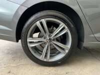 Volkswagen Jetta 2019 4p Highline L4/1.4/T Aut 2019 Volkswagen Jetta Venta Llantas 7