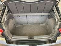 Seat Ibiza 2024 5p Xcellence L4/1.6 Tiptronic 2024 Seat Ibiza Venta Cajuela 1