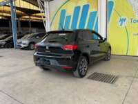Seat Ibiza 2024 5p Xcellence L4/1.6 Tiptronic 2024 Seat Ibiza Venta Exteriores 5