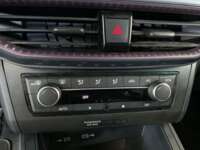 Seat Ibiza 2024 5p Xcellence L4/1.6 Tiptronic 2024 Seat Ibiza Venta Interiores 11