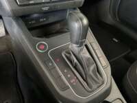 Seat Ibiza 2024 5p Xcellence L4/1.6 Tiptronic 2024 Seat Ibiza Venta Interiores 12