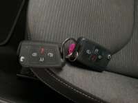 Seat Ibiza 2024 5p Xcellence L4/1.6 Tiptronic 2024 Seat Ibiza Venta Interiores 13