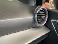 Seat Ibiza 2024 5p Xcellence L4/1.6 Tiptronic 2024 Seat Ibiza Venta Interiores 15