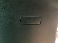 Seat Ibiza 2024 5p Xcellence L4/1.6 Tiptronic 2024 Seat Ibiza Venta Interiores 16