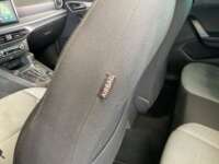 Seat Ibiza 2024 5p Xcellence L4/1.6 Tiptronic 2024 Seat Ibiza Venta Interiores 17