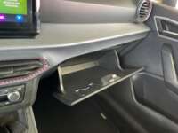Seat Ibiza 2024 5p Xcellence L4/1.6 Tiptronic 2024 Seat Ibiza Venta Interiores 18