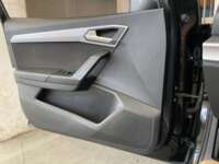 Seat Ibiza 2024 5p Xcellence L4/1.6 Tiptronic 2024 Seat Ibiza Venta Interiores 19