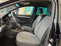 Seat Ibiza 2024 5p Xcellence L4/1.6 Tiptronic 2024 Seat Ibiza Venta Interiores 20