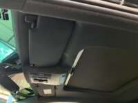 Seat Ibiza 2024 5p Xcellence L4/1.6 Tiptronic 2024 Seat Ibiza Venta Interiores 23
