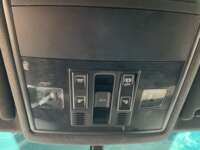 Seat Ibiza 2024 5p Xcellence L4/1.6 Tiptronic 2024 Seat Ibiza Venta Interiores 24