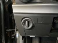 Seat Ibiza 2024 5p Xcellence L4/1.6 Tiptronic 2024 Seat Ibiza Venta Interiores 5