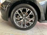 Seat Ibiza 2024 5p Xcellence L4/1.6 Tiptronic 2024 Seat Ibiza Venta Llantas 1