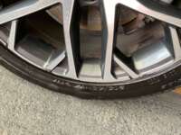 Seat Ibiza 2024 5p Xcellence L4/1.6 Tiptronic 2024 Seat Ibiza Venta Llantas 11
