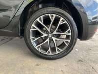Seat Ibiza 2024 5p Xcellence L4/1.6 Tiptronic 2024 Seat Ibiza Venta Llantas 4