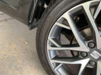 Seat Ibiza 2024 5p Xcellence L4/1.6 Tiptronic 2024 Seat Ibiza Venta Llantas 5