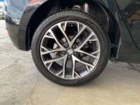 Seat Ibiza 2024 5p Xcellence L4/1.6 Tiptronic 2024 Seat Ibiza Venta Llantas 7
