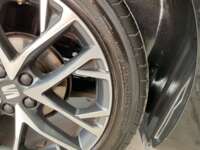 Seat Ibiza 2024 5p Xcellence L4/1.6 Tiptronic 2024 Seat Ibiza Venta Llantas 8