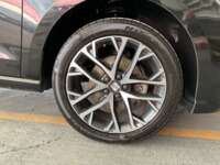 Seat Ibiza 2024 5p Xcellence L4/1.6 Tiptronic 2024 Seat Ibiza Venta Llantas 10