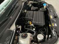 Seat Ibiza 2024 5p Xcellence L4/1.6 Tiptronic 2024 Seat Ibiza Venta Motor 1