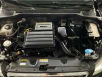 Seat Ibiza 2024 5p Xcellence L4/1.6 Tiptronic 2024 Seat Ibiza Venta Motor 2