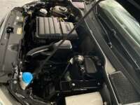 Seat Ibiza 2024 5p Xcellence L4/1.6 Tiptronic 2024 Seat Ibiza Venta Motor 3