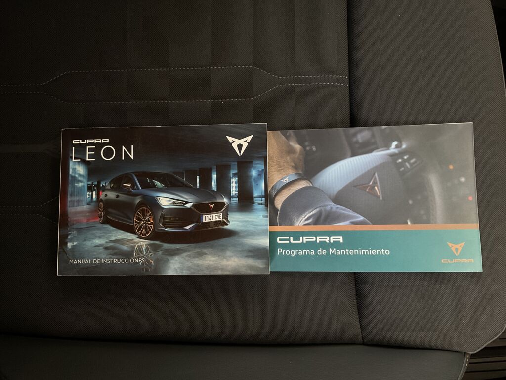 IMAGE_CAR