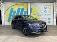 Renault Koleos 2020  5p Intens L4/2.5 Aut 2020 Renault Koleos Venta Exteriores 3