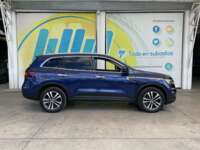Renault Koleos 2020  5p Intens L4/2.5 Aut 2020 Renault Koleos Venta Exteriores 4