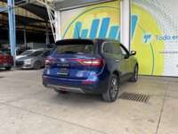 Renault Koleos 2020  5p Intens L4/2.5 Aut 2020 Renault Koleos Venta Exteriores 5