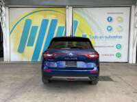 Renault Koleos 2020  5p Intens L4/2.5 Aut 2020 Renault Koleos Venta Exteriores 6