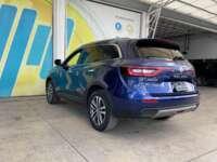 Renault Koleos 2020  5p Intens L4/2.5 Aut 2020 Renault Koleos Venta Exteriores 7