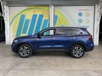 Renault Koleos 2020  5p Intens L4/2.5 Aut 2020 Renault Koleos Venta Exteriores 8