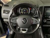 Renault Koleos 2020  5p Intens L4/2.5 Aut 2020 Renault Koleos Venta Interiores 1