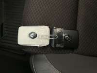 Renault Koleos 2020  5p Intens L4/2.5 Aut 2020 Renault Koleos Venta Interiores 13