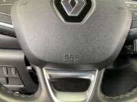 Renault Koleos 2020  5p Intens L4/2.5 Aut 2020 Renault Koleos Venta Interiores 14