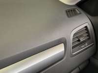 Renault Koleos 2020  5p Intens L4/2.5 Aut 2020 Renault Koleos Venta Interiores 15