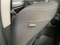 Renault Koleos 2020  5p Intens L4/2.5 Aut 2020 Renault Koleos Venta Interiores 17