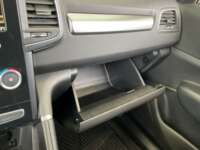 Renault Koleos 2020  5p Intens L4/2.5 Aut 2020 Renault Koleos Venta Interiores 18
