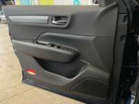 Renault Koleos 2020  5p Intens L4/2.5 Aut 2020 Renault Koleos Venta Interiores 19