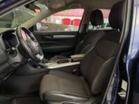 Renault Koleos 2020  5p Intens L4/2.5 Aut 2020 Renault Koleos Venta Interiores 20