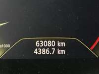 Renault Koleos 2020  5p Intens L4/2.5 Aut 2020 Renault Koleos Venta Interiores 3