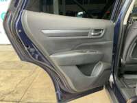 Renault Koleos 2020  5p Intens L4/2.5 Aut 2020 Renault Koleos Venta Interiores 21