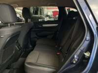 Renault Koleos 2020  5p Intens L4/2.5 Aut 2020 Renault Koleos Venta Interiores 22