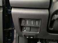 Renault Koleos 2020  5p Intens L4/2.5 Aut 2020 Renault Koleos Venta Interiores 5