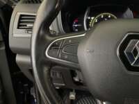 Renault Koleos 2020  5p Intens L4/2.5 Aut 2020 Renault Koleos Venta Interiores 6