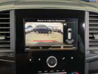 Renault Koleos 2020  5p Intens L4/2.5 Aut 2020 Renault Koleos Venta Interiores 9