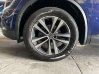 Renault Koleos 2020  5p Intens L4/2.5 Aut 2020 Renault Koleos Venta Llantas 1