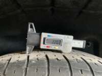 Renault Koleos 2020  5p Intens L4/2.5 Aut 2020 Renault Koleos Venta Llantas 6